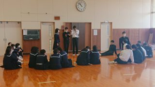 dsc_2323 « 鹿野中学校HP