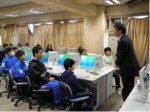 技術：情報（パソコン）\\