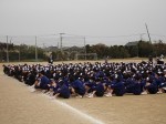 CIMG0089