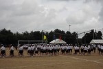 CIMG1042