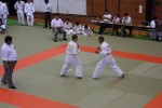 CIMG1530