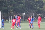 IMG_2607