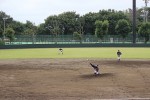 IMG_2634