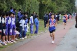 IMG_2671
