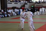 IMG_2720