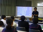 P1020360