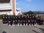 CIMG1763