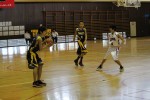 IMG_2868