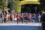IMG_2875