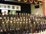 CIMG2440