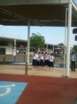 20140528_073346