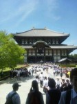 20140528_143235