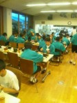20140528_193147
