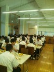 20140529_071527