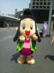 20140529_124621