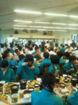 20140529_181623