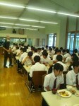 20140530_072153