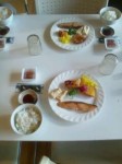 20140530_080549