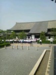 20140530_091147