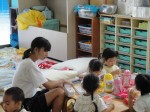 DSC02008 (640x480)