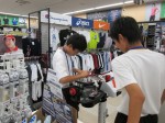 IMG_1372 (640x480)