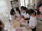IMG_1415 (640x480)