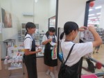 IMG_1754 (640x480)