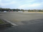 P1001099