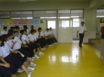 P1001140