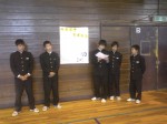 P1001227