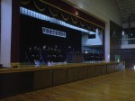 P1001345