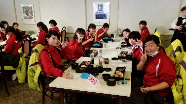 2015-02-24 12.39.33.jpg