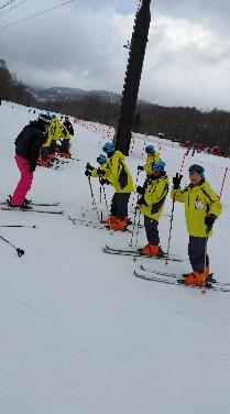 2015-02-24 15.34.07.jpg