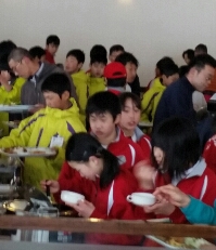 2015-02-25 11.43.44.jpg
