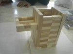 P1001630