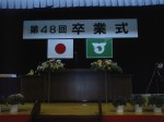 P1002021