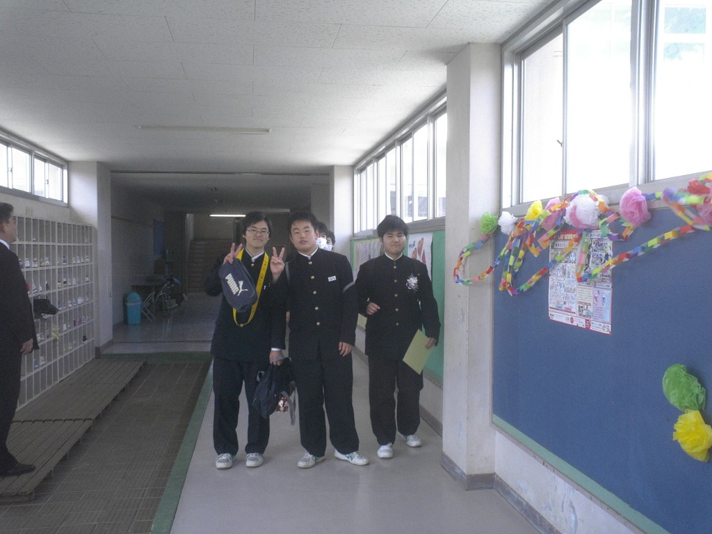 P1002036