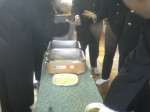 P1002158