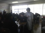 P1002211