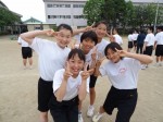 DSC00240 (640x480)