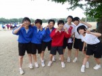 DSC00241 (640x480)