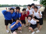 DSC00242 (640x480)