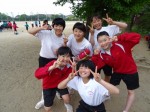 DSC00243 (640x480)