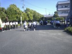 P1002361