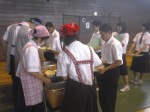 P1002513