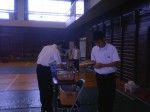 P1002535