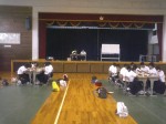 P1002536