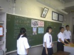 P1002668