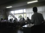 P1002693