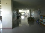P1002759